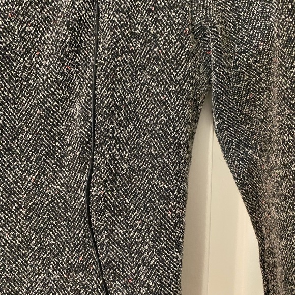 Dress - Picture 4 of 5